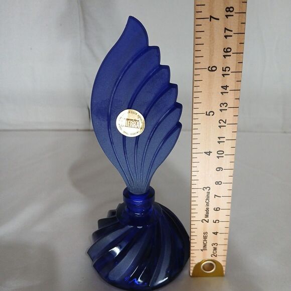 Sold - Picture 8 of 8